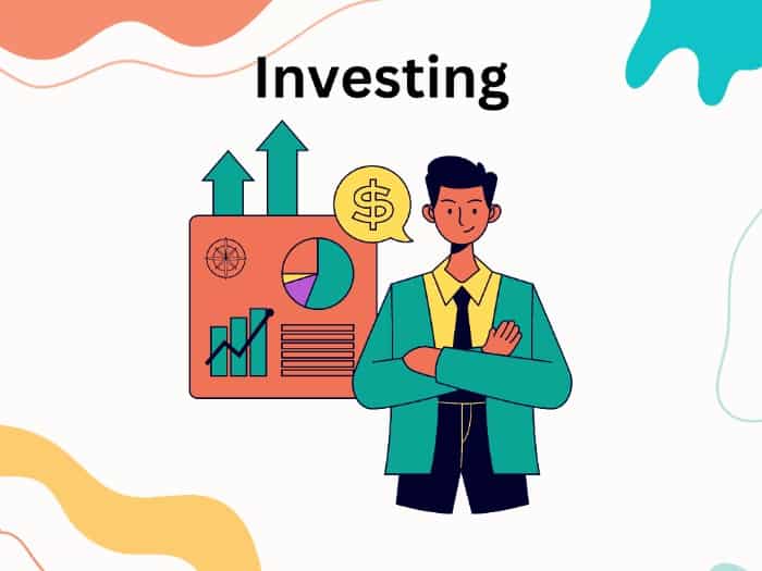 Investing