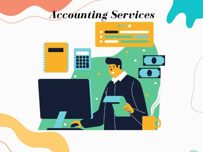 Accounting Services