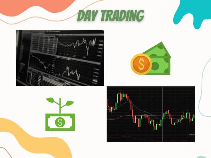 Day Trading